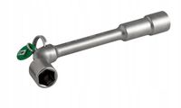 Bahco Clé à douille double 32mm Dynamic-Drive