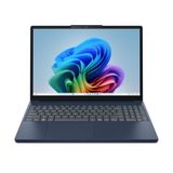 Lenovo IdeaPad Slim 3 / 15IWC11 / 83RR00SLMB
