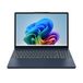 Lenovo IdeaPad Slim 3 / 15IWC11 / 83RR00SLMB
