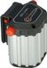VHBW Accu compatibel met Gardena EasyCut Li-18/23 R (9823-20) grasmaaier, grasschaar, heggenschaar, tuingereedschap (1500mAh 18V Li-Ion)