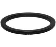 Marumi Step-up Ring Lens 39 mm naar Accessoire 52 mm