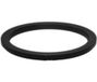 Marumi Step-up Ring Lens 39 mm naar Accessoire 52 mm