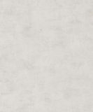 City Glow Marburg City Glow - Metallic Concrete Wallpaper