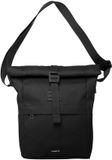 Sandqvist Icon Sacoche - Schoudertas 37 cm (black)