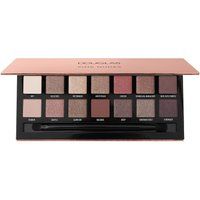 Douglas Collection Make-Up Oogschaduw Dames 17.6g Roségoud