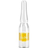 Mint by Dr. Mintcheva Glow Serum Glowserum Unisex 14ml