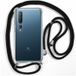COOL Accesorios Hoes Zwart Thermoplastic polyurethaan (TPU) Schokbestendig Ja Xiaomi Mi 10/Mi 10 Pro