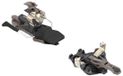 ATK Race Raider 13 Evo Fixations de ski de randonnée Argent 91 mm