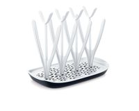 Philips AVENT Droogrek SCF149/00 - Wit