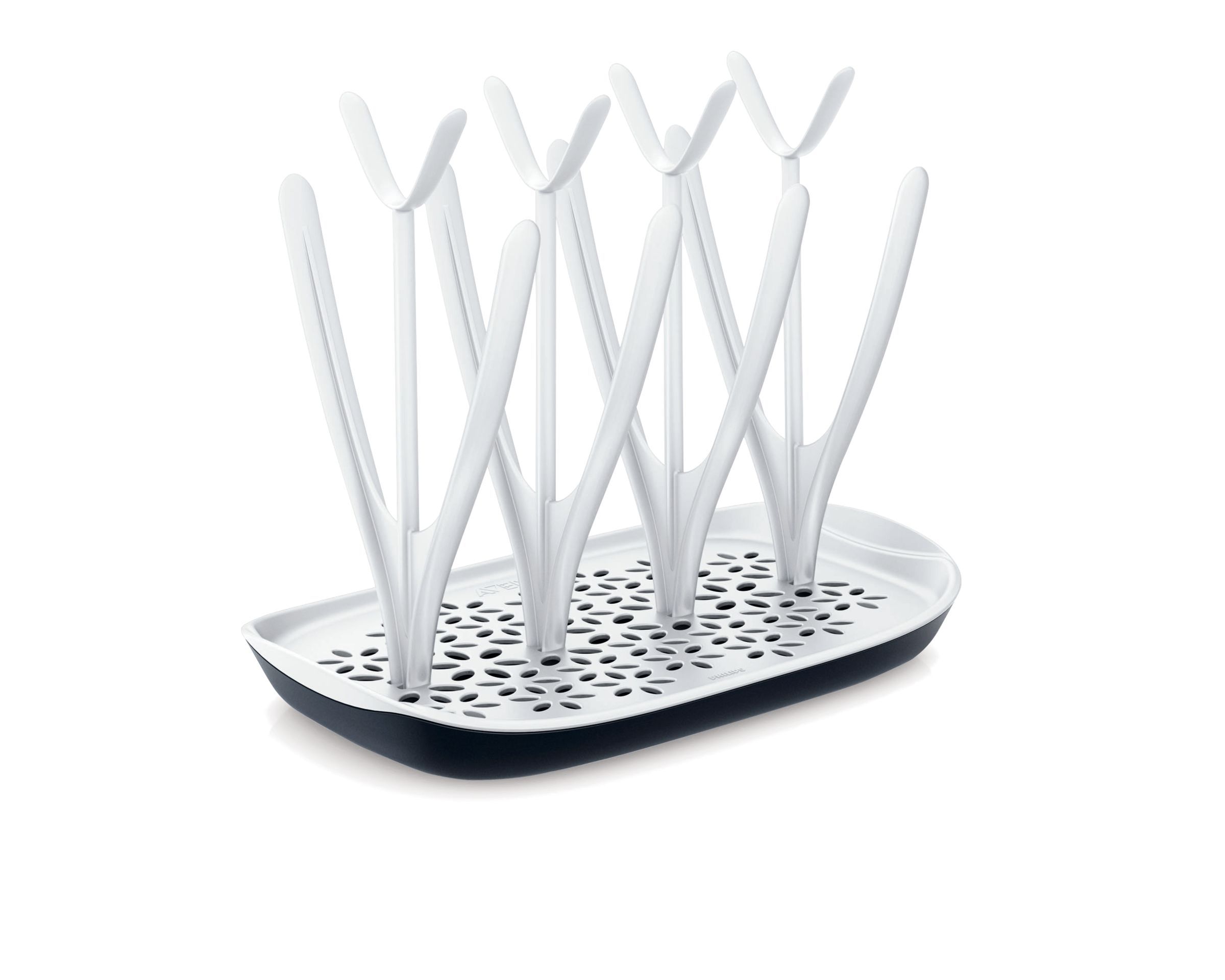 Philips AVENT Droogrek SCF149/00 - Wit