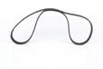 Bosch 1987949114 spanband