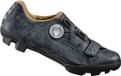 Shimano RX600W Gravel Fietsschoen Dames Grijs Maat 37