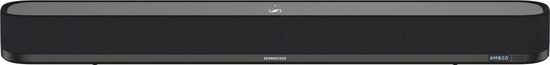 Sennheiser AMBEO Soundbar Mini