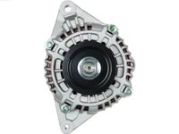 AS-PL A5212 Alternator
