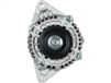 AS-PL A5212 Alternator