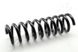 Japanparts ZC5366A ressort de suspension