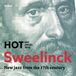 Sweelinck Hot - Sweelinck Jazz From The 17th Century (CD)