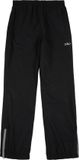 Cmp outdoor broek Zwart-176