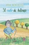 Il cielo di Antonio