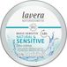 Lavera Natural & Sensitive Deodorant Cream for Women, 50 ml