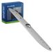 Alapure buse, adapté pour AEG 1526520216