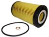 Japanparts FO-ECO014 oliefilter