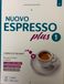 Nuovo Alma Nuovo Espresso Plus 1 Book + Interactive Ebook
