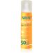 Arval IlSole Latte Body Protection Spray SPF 50 fl. 200 ml