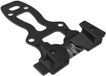 ATK Race Freeride AL16 Spacemaker Argent