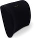 Novamed Coussin lombaire orthopédique