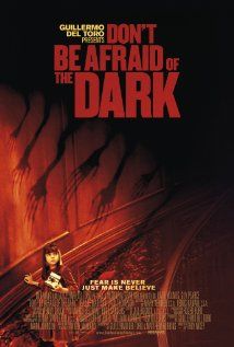 Alan Dale Don't Be Afraid Of The Dark - 8715664095089