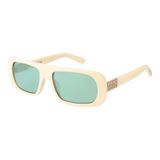 GCDS Sunglasses GD0039 21Q 54