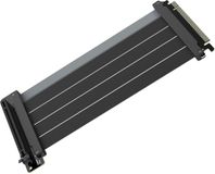 Cooler Master Riser Cable PCIe 5.0 x16