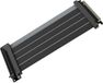 Cooler Master Riser Cable PCIe 5.0 x16