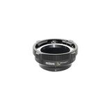 Metabones PL - Micro 4/3 T