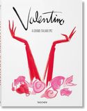 Valentino: A Grand Italian Epic