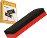 Rayher hobby materialen Krijtbord wisser van 13 cm