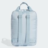 adidas Sportswear Prime Rugzak - Unisex - Blauw