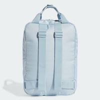 adidas Sportswear Prime Rugzak - Unisex - Blauw