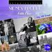 Sidney Bechet Sidney Bechet : Petite Fleur - His 48 Finest (1923-1953) (2 CD)