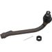 Maxgear Rotule de direction 69-0547