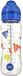 DBB REMOND Zuigfles Lo Geometry Glass 330 ml