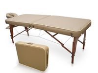 QUIRUMED Draagbare SPA-drager van Arena