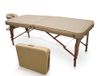 QUIRUMED Draagbare SPA-drager van Arena