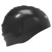 Speedo Fastskin Hiro Badeanzug