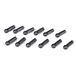 TEAM LOSI RACING Rod End HD Spanschroef (12)