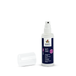 LLOYD Unisexe FEMME SOFT CARE SOIN COMBINÉ