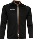 Patrick Dynamic Trainingsvest Heren - Goud / Zwart | Maat: XL