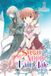SUGAR APPLE FAIRY LIGHT NOVLE SC- Sugar Apple Fairy Tale, Vol. 2 (light novel)