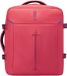 Roncato Ironik 2.0 Travel Backpack coral